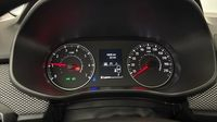 Dacia Sandero 1.0 SCe 65ch Expression — photo 10