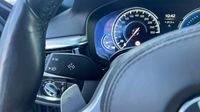Bmw Série 5 530eA iPerformance 252ch Luxury — photo 23