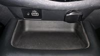 Nissan Juke 1.0 DIG-T 114ch N-Connecta 2022.5 — photo 30