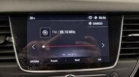 Opel Crossland X 1.5 D 110ch Elegance Business — photo 18