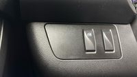 Dacia Spring 45ch Essential 23 — photo 27