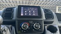 Fiat Ducato 3.0 CH1 H3-Power 120ch — photo 11