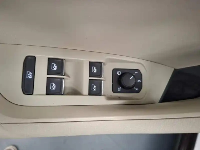 Skoda Kodiaq 2.0 tdi 150 scr dsg7 4x4 5pl — photo 41
