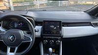 Renault Clio 1.6 E-Tech 140ch Intens -21 — photo 11