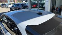 Renault Clio 1.8 E-Tech 160ch full hybrid esprit Alpine — photo 22