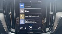 Volvo S60 T8 AWD 310+145ch Polestar Engineered Geartronic 8 — photo 20