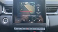 Renault Captur 1.6 E-Tech hybride 145ch Rive Gauche — photo 19