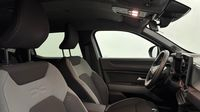 Dacia Duster 1.2 mild hybrid 130ch Extreme — photo 15