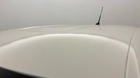 Citroen C3 1.5 BlueHDi 100ch S&S BVM 6 Feel Business R — photo 22