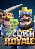 Clash Royale