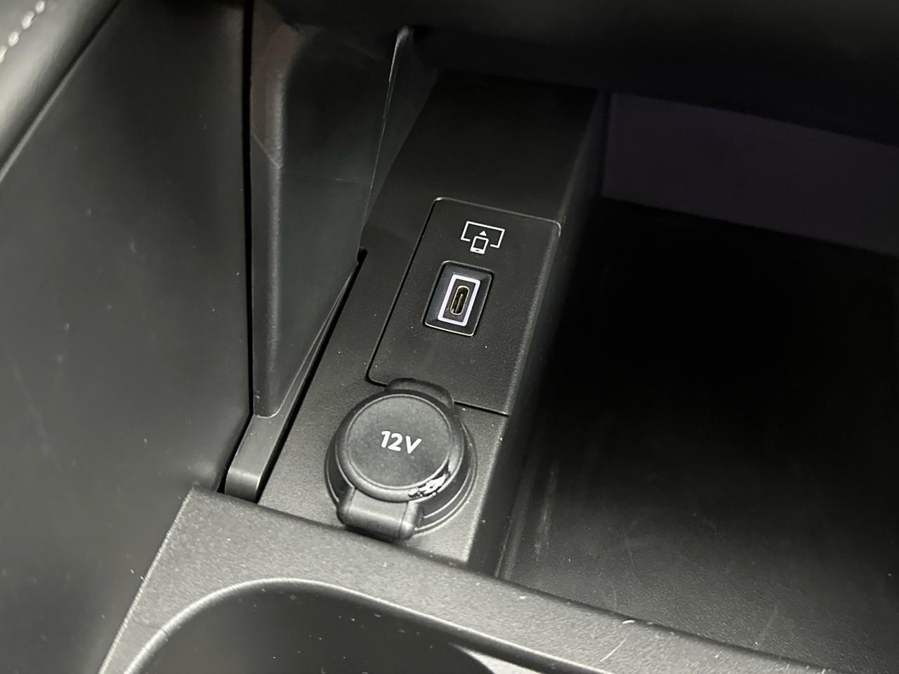 Ds Ds 4 puretech 130 eat8 rivoli — photo 31