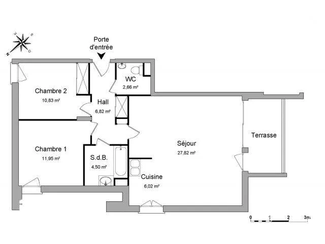 Photo 3