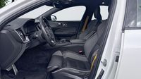 Volvo S60 T8 AWD 310+145ch Polestar Engineered Geartronic 8 — photo 14