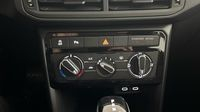 Volkswagen T-Cross 1.0 TSI 110ch Life Tech DSG7 — photo 26