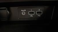 Renault Arkana 1.6 E-Tech hybride 145ch RS Line Fast Track — photo 30