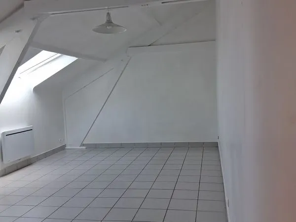 Location studio