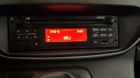 Renault Kangoo Express 1.5 Blue dCi 80ch Générique 5cv — photo 18