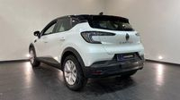 Renault Captur 1.0 Eco-G 100ch Evolution — photo 7