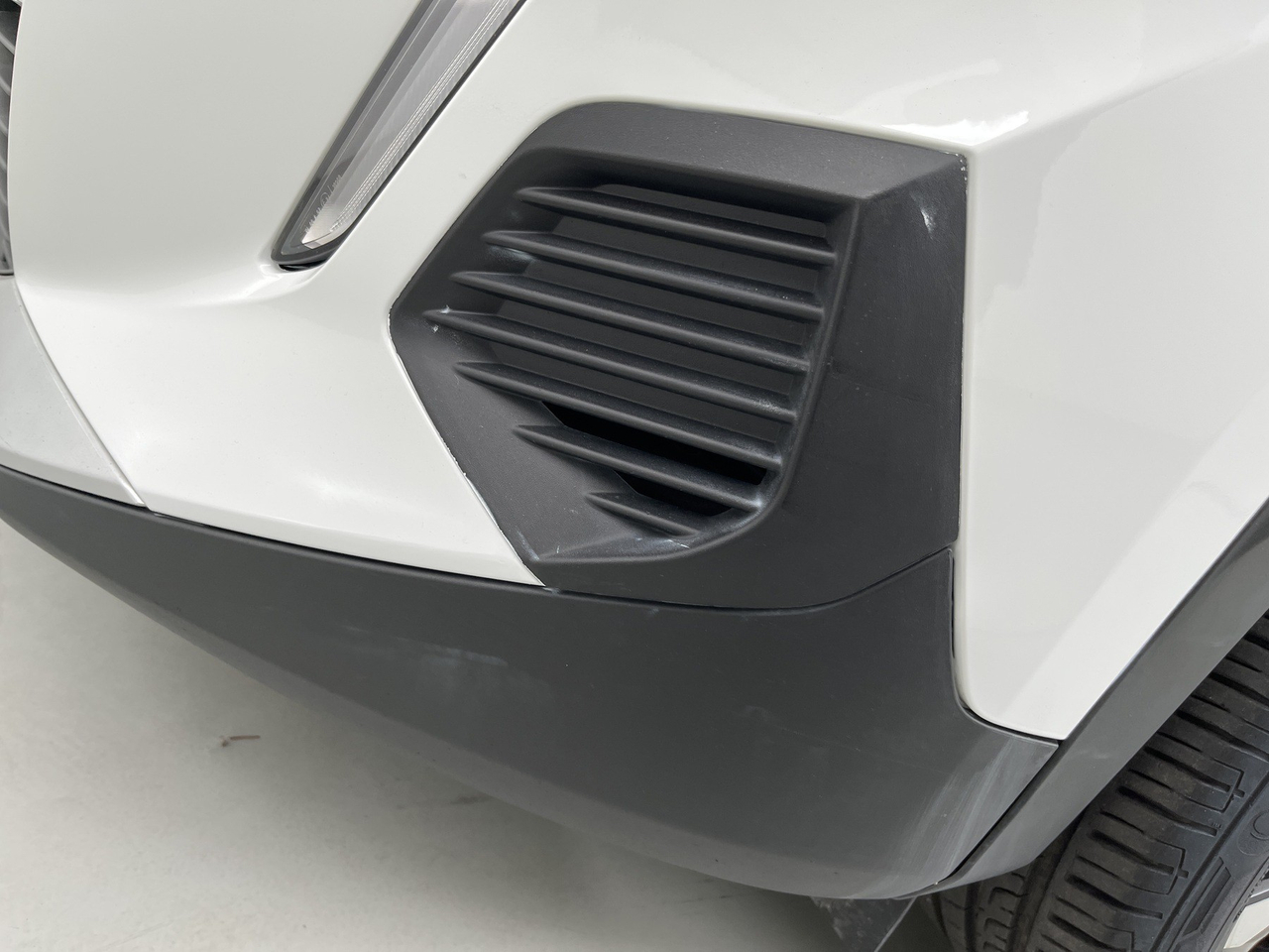 Peugeot 2008 — photo 67