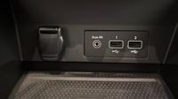 Renault Captur 1.6 E-Tech hybride 145ch Intens -21 — photo 30