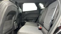 Renault Symbioz 1.6 E-Tech full hybrid 145ch Techno — photo 10