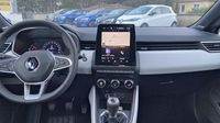 Renault Clio 1.0 TCe 90ch Intens -21 — photo 8