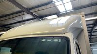Renault Master F3500 L3H1 2.3 Blue dCi 145ch Confort EuroVI — photo 22