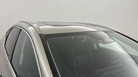 Lexus Nx 350h Executive 4WD MY24 — photo 22