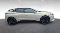Ds Ds 4 PureTech 130ch Performance Line + Automatique — photo 4