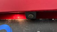 Peugeot 3008 2.0 BlueHDi 180ch S&S GT Line EAT8 — photo 29