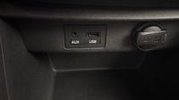 Hyundai I10 1.0 66ch Intuitive — photo 30