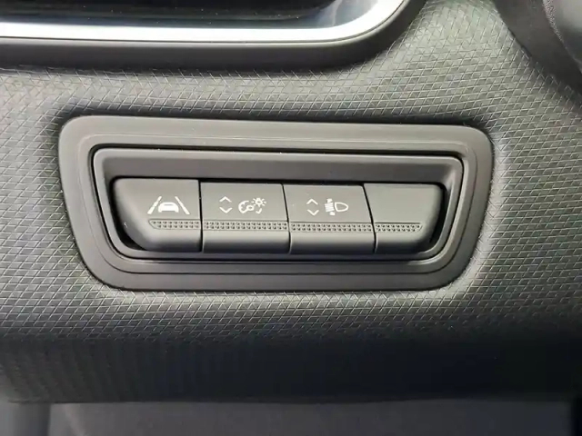 Renault Clio tce 90 — photo 32