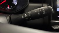 Renault Clio 1.5 Blue dCi 100ch Business 21N — photo 24