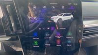 Renault Scénic E-TECH ELECTRIQUE Scenic E-Tech électrique 220 ch grande autonomie Techno esprit Alpine — photo 28