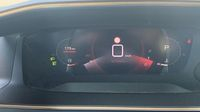 Peugeot 2008 1.5 BlueHDi 130ch S&S GT EAT8 — photo 10