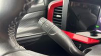 Opel Mokka 1.5 D 110ch GS Line — photo 27