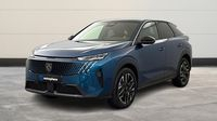 Peugeot 3008 1.2 Hybrid 136ch Allure e-DCS6