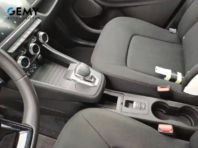 Renault Zoé zoe r110 - my22 — photo 12