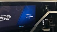 Renault Austral 1.2 E-Tech full hybrid 200ch Techno - 26 — photo 9