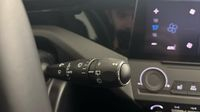 Peugeot 308 Sw PHEV 180ch Active Pack e-EAT8 — photo 24