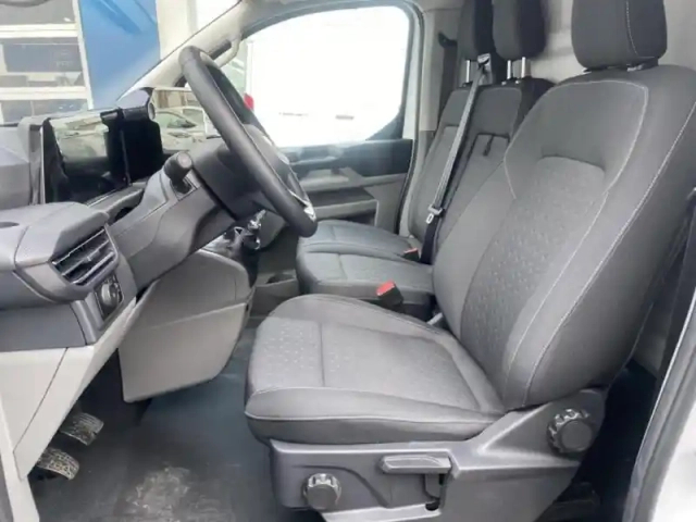 Ford Custom transit  fg 320 l2h1 2.0 ecoblue 150ch limited — photo 13
