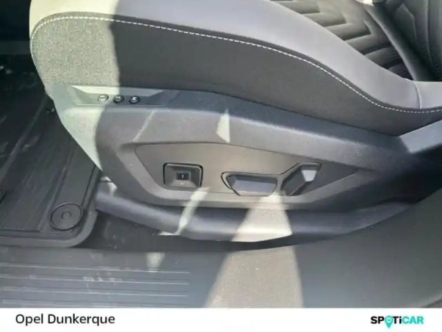 Jeep Compass 1.6 turbo t4 225ch e-hybrid plug-in summit bvr7 — photo 10