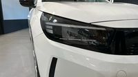 Opel Corsa 1.2 Turbo 100ch Edition BVA8 — photo 17