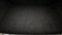 Ds Ds 4 PureTech 225ch Performance Line + Automatique — photo 14
