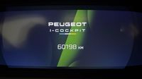 Peugeot 308 1.2 PureTech 130ch S&S GT EAT8 — photo 9