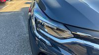 Renault Captur 1.6 E-Tech hybride 145ch Techno — photo 17