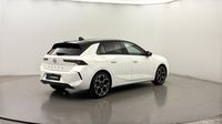 Opel Astra 1.2 Turbo 130ch GS BVA8 — photo 5