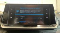 Peugeot 208 1.2 PureTech 100ch S&S Style — photo 18