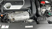 Ds Ds 4 E-TENSE 225ch Trocadero — photo 20