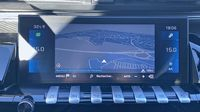 Peugeot 508 Sw PureTech 180ch S&S GT Line EAT8 10cv — photo 28